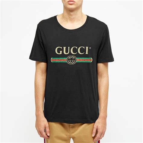 gucci shirt damen|fake gucci shirt.